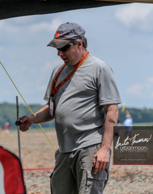 Lifestyle photography - URRF, high-powered rocketry competition hosted by URRG in Potter, New York, United States.
© Anita Thomas - Urbanmoon Photography. All Rights Reserved. high powered rocketry
