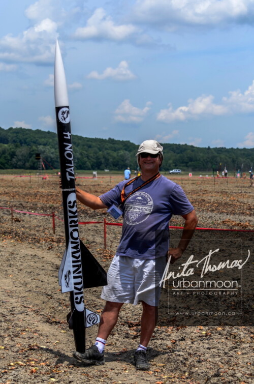 Lifestyle photography - Skunkworks. URRF, high-powered rocketry competition hosted by URRG in Potter, New York, United States.
© Anita Thomas - Urbanmoon Photography. All Rights Reserved. high powered rocketry