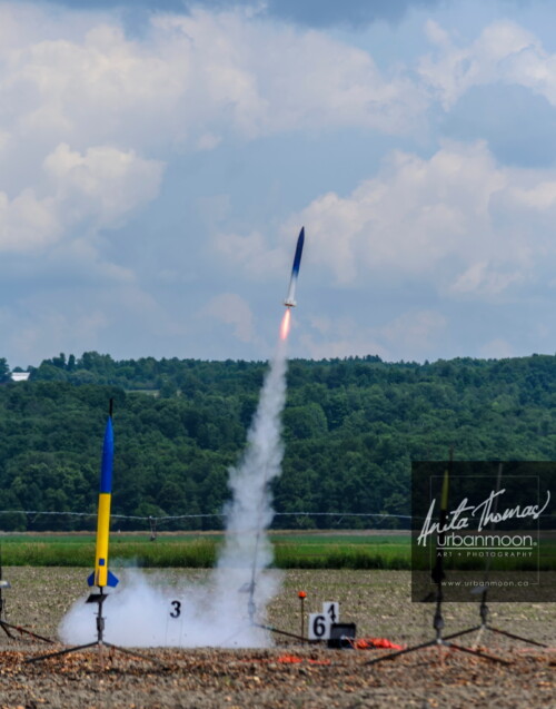Lifestyle photography - URRF, high-powered rocketry competition hosted by URRG in Potter, New York, United States.
© Anita Thomas - Urbanmoon Photography. All Rights Reserved. high powered rocketry