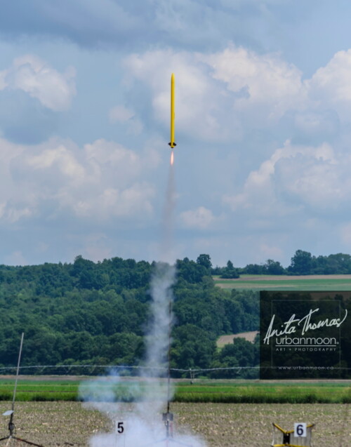 Lifestyle photography - URRF, high-powered rocketry competition hosted by URRG in Potter, New York, United States.
© Anita Thomas - Urbanmoon Photography. All Rights Reserved. high powered rocketry