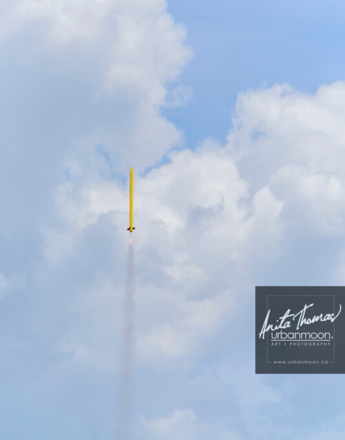 Lifestyle photography - URRF, high-powered rocketry competition hosted by URRG in Potter, New York, United States.
© Anita Thomas - Urbanmoon Photography. All Rights Reserved. high powered rocketry