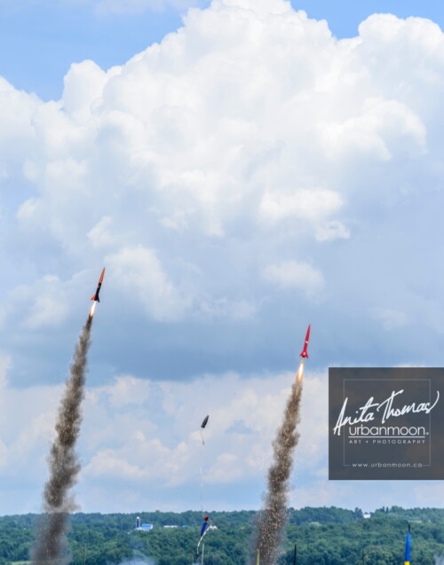 Lifestyle photography - URRF, high-powered rocketry competition hosted by URRG in Potter, New York, United States.
© Anita Thomas - Urbanmoon Photography. All Rights Reserved. high powered rocketry