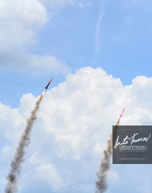 Lifestyle photography - URRF, high-powered rocketry competition hosted by URRG in Potter, New York, United States.
© Anita Thomas - Urbanmoon Photography. All Rights Reserved. high powered rocketry