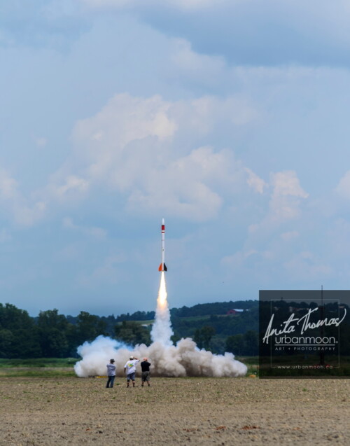 Lifestyle photography - URRF, high-powered rocketry competition hosted by URRG in Potter, New York, United States.
© Anita Thomas - Urbanmoon Photography. All Rights Reserved. high powered rocketry