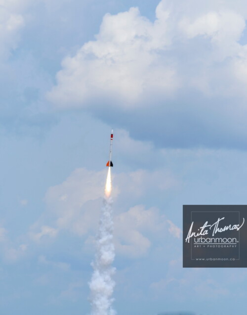 Lifestyle photography - URRF, high-powered rocketry competition hosted by URRG in Potter, New York, United States.
© Anita Thomas - Urbanmoon Photography. All Rights Reserved. high powered rocketry
