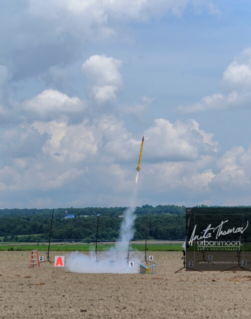 Lifestyle photography - URRF, high-powered rocketry competition hosted by URRG in Potter, New York, United States.
© Anita Thomas - Urbanmoon Photography. All Rights Reserved. high powered rocketry