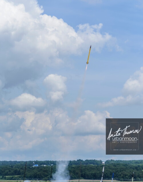 Lifestyle photography - URRF, high-powered rocketry competition hosted by URRG in Potter, New York, United States.
© Anita Thomas - Urbanmoon Photography. All Rights Reserved. high powered rocketry