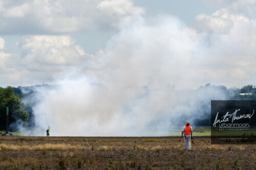 Lifestyle photography - DLRS 34, high-powered rocketry competition hosted by URRG in Potter, New York, United States.
© Anita Thomas - Urbanmoon Photography. All Rights Reserved. high powered rocketry