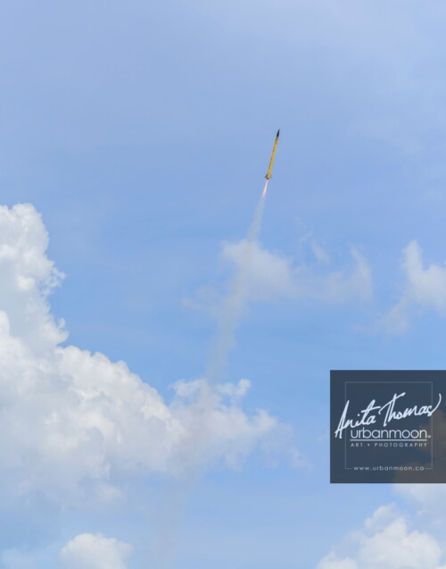 Lifestyle photography - URRF, high-powered rocketry competition hosted by URRG in Potter, New York, United States.
© Anita Thomas - Urbanmoon Photography. All Rights Reserved. high powered rocketry