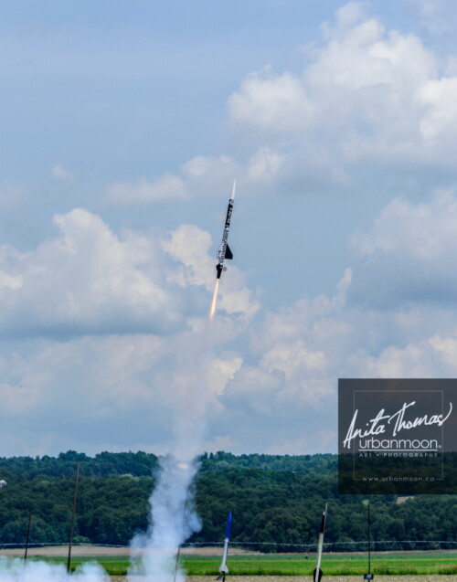 Lifestyle photography - Skunkworks. URRF, high-powered rocketry competition hosted by URRG in Potter, New York, United States.
© Anita Thomas - Urbanmoon Photography. All Rights Reserved. high powered rocketry