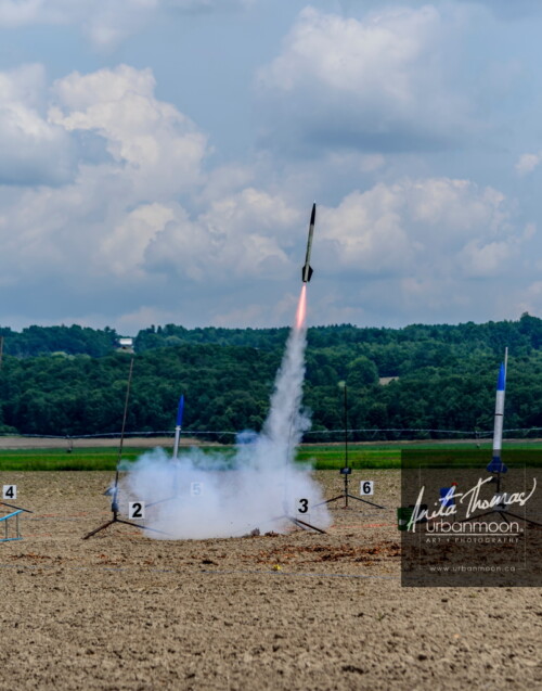Lifestyle photography - URRF, high-powered rocketry competition hosted by URRG in Potter, New York, United States.
© Anita Thomas - Urbanmoon Photography. All Rights Reserved. high powered rocketry