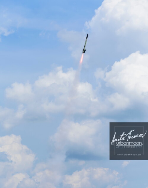 Lifestyle photography - URRF, high-powered rocketry competition hosted by URRG in Potter, New York, United States.
© Anita Thomas - Urbanmoon Photography. All Rights Reserved. high powered rocketry