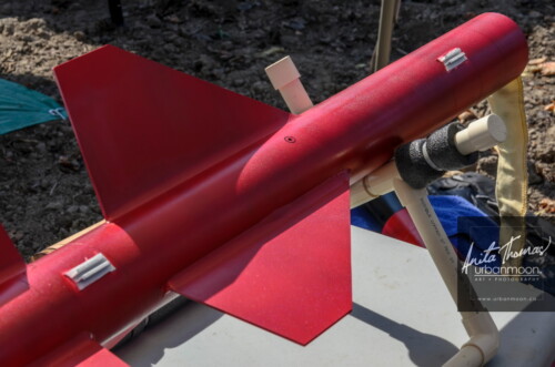 Lifestyle photography - URRF, high-powered rocketry competition hosted by URRG in Potter, New York, United States.
© Anita Thomas - Urbanmoon Photography. All Rights Reserved. high powered rocketry