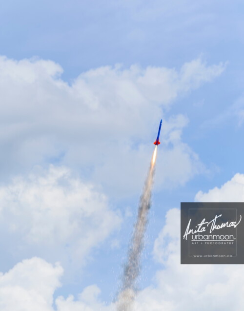Lifestyle photography - URRF, high-powered rocketry competition hosted by URRG in Potter, New York, United States.
© Anita Thomas - Urbanmoon Photography. All Rights Reserved. high powered rocketry