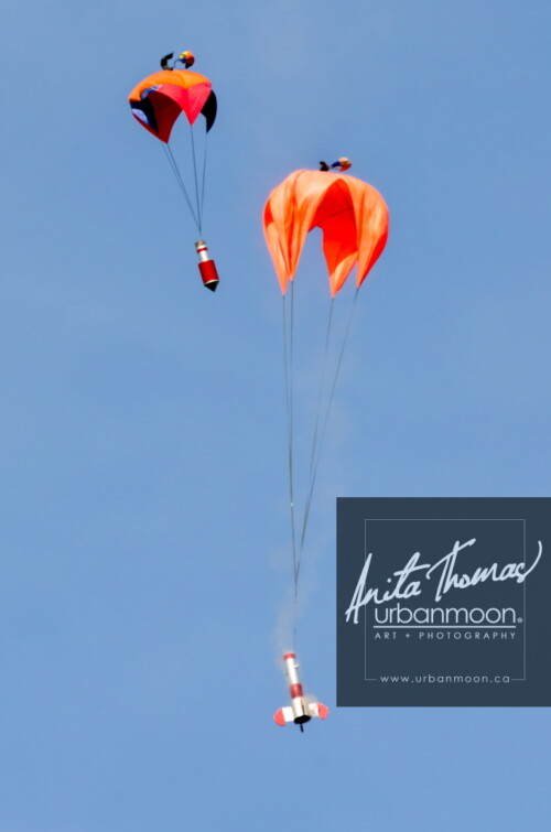 Lifestyle photography - DLRS 34, high-powered rocketry competition hosted by URRG in Potter, New York, United States.
© Anita Thomas - Urbanmoon Photography. All Rights Reserved. high powered rocketry