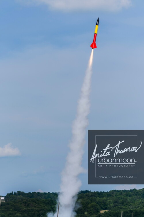 Lifestyle photography - URRF, high-powered rocketry competition hosted by URRG in Potter, New York, United States.
© Anita Thomas - Urbanmoon Photography. All Rights Reserved. high powered rocketry