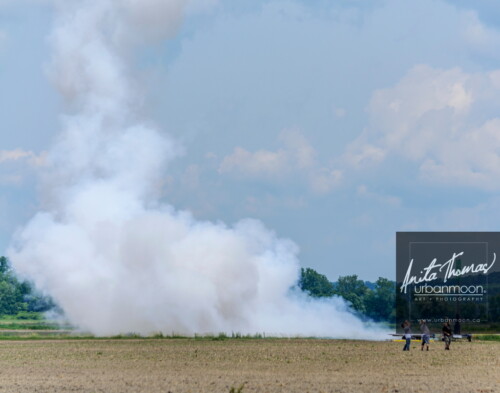 Lifestyle photography - URRF, high-powered rocketry competition hosted by URRG in Potter, New York, United States.
© Anita Thomas - Urbanmoon Photography. All Rights Reserved. high powered rocketry