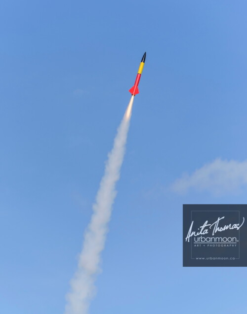 Lifestyle photography - URRF, high-powered rocketry competition hosted by URRG in Potter, New York, United States.
© Anita Thomas - Urbanmoon Photography. All Rights Reserved. high powered rocketry