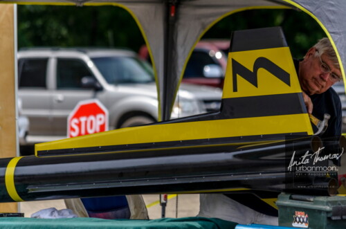 Lifestyle photography - URRF, high-powered rocketry competition hosted by URRG in Potter, New York, United States.
© Anita Thomas - Urbanmoon Photography. All Rights Reserved. high powered rocketry