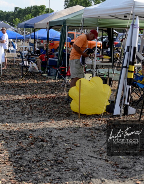 Lifestyle photography - URRF, high-powered rocketry competition hosted by URRG in Potter, New York, United States.
© Anita Thomas - Urbanmoon Photography. All Rights Reserved. high powered rocketry