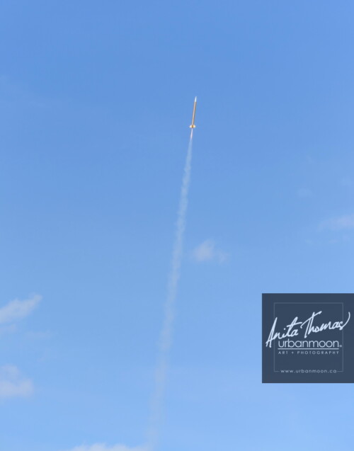 Lifestyle photography - URRF, high-powered rocketry competition hosted by URRG in Potter, New York, United States.
© Anita Thomas - Urbanmoon Photography. All Rights Reserved. high powered rocketry
