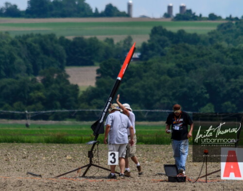 Lifestyle photography - HyperLOC EX-treme 3.0. URRF, high-powered rocketry competition hosted by URRG in Potter, New York, United States.
© Anita Thomas - Urbanmoon Photography. All Rights Reserved. high powered rocketry