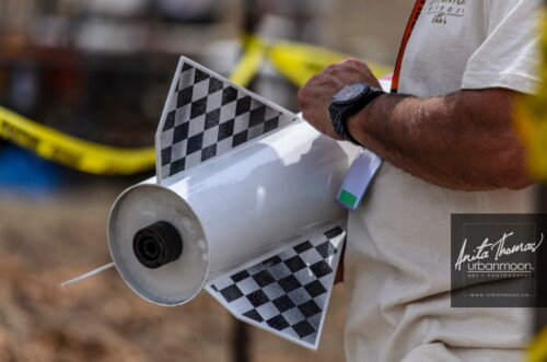 Lifestyle photography - URRF, high-powered rocketry competition hosted by URRG in Potter, New York, United States.
© Anita Thomas - Urbanmoon Photography. All Rights Reserved. high powered rocketry