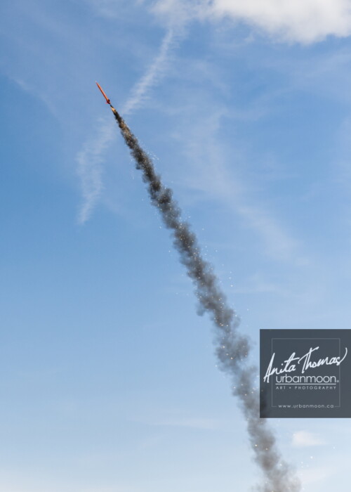 Lifestyle photography - DLRS 34, high-powered rocketry competition hosted by URRG in Potter, New York, United States.
© Anita Thomas - Urbanmoon Photography. All Rights Reserved. high powered rocketry