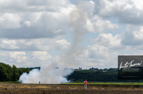Lifestyle photography - DLRS 34, high-powered rocketry competition hosted by URRG in Potter, New York, United States.
© Anita Thomas - Urbanmoon Photography. All Rights Reserved. high powered rocketry
