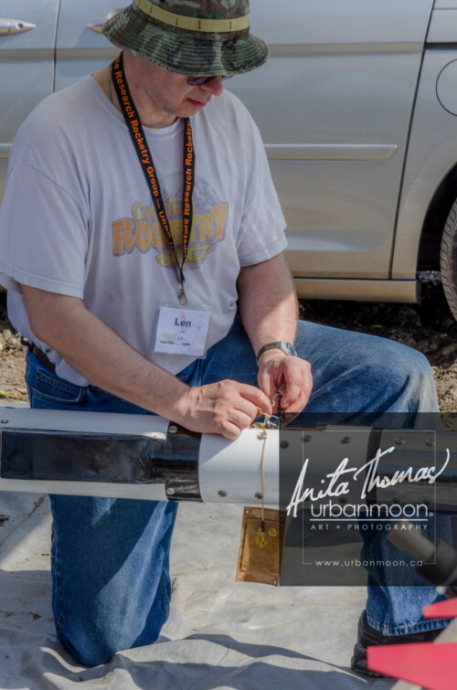 Lifestyle photography - URRF, high-powered rocketry competition hosted by URRG in Potter, New York, United States.
© Anita Thomas - Urbanmoon Photography. All Rights Reserved. high powered rocketry