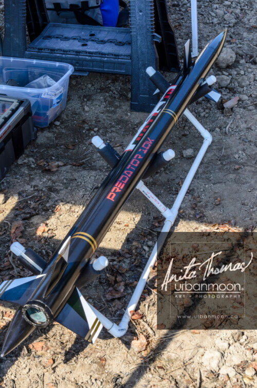 Lifestyle photography - URRF, high-powered rocketry competition hosted by URRG in Potter, New York, United States.
© Anita Thomas - Urbanmoon Photography. All Rights Reserved. high powered rocketry