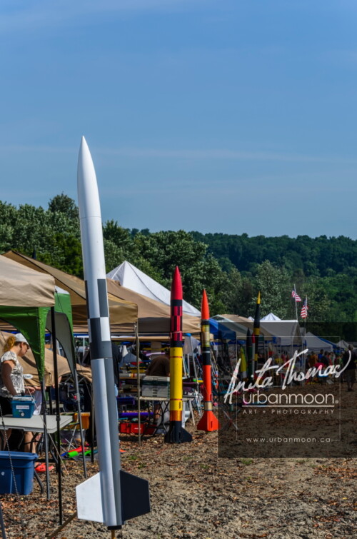 Lifestyle photography - URRF, high-powered rocketry competition hosted by URRG in Potter, New York, United States.
© Anita Thomas - Urbanmoon Photography. All Rights Reserved. high powered rocketry
