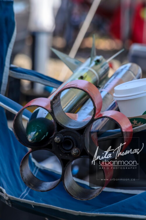 Lifestyle photography - URRF, high-powered rocketry competition hosted by URRG in Potter, New York, United States.
© Anita Thomas - Urbanmoon Photography. All Rights Reserved. high powered rocketry