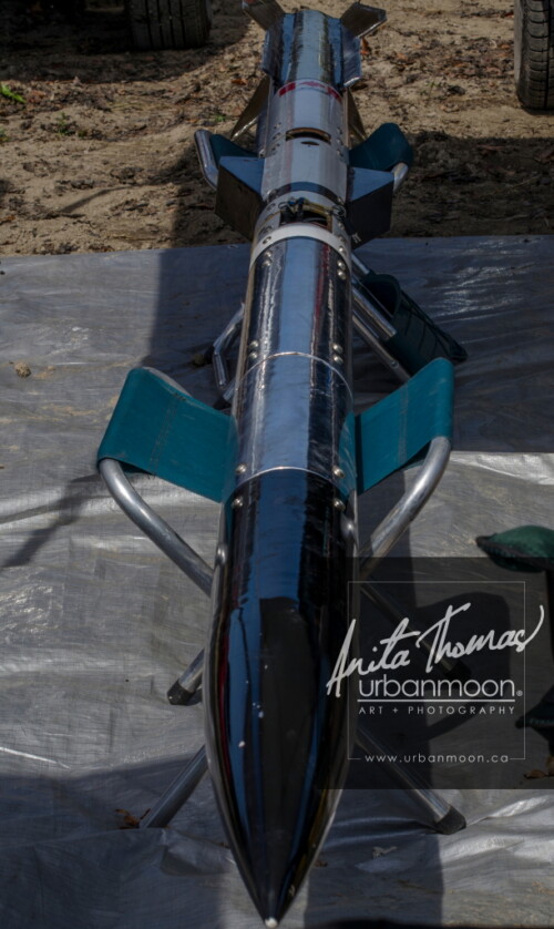 Lifestyle photography - URRF, high-powered rocketry competition hosted by URRG in Potter, New York, United States.
© Anita Thomas - Urbanmoon Photography. All Rights Reserved. high powered rocketry