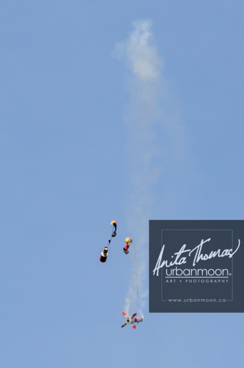 Lifestyle photography - DLRS 34, high-powered rocketry competition hosted by URRG in Potter, New York, United States.
© Anita Thomas - Urbanmoon Photography. All Rights Reserved. high powered rocketry