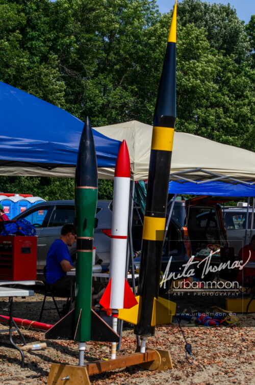 Lifestyle photography - URRF, high-powered rocketry competition hosted by URRG in Potter, New York, United States.
© Anita Thomas - Urbanmoon Photography. All Rights Reserved. high powered rocketry