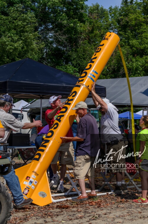Lifestyle photography - URRF, high-powered rocketry competition hosted by URRG in Potter, New York, United States.
© Anita Thomas - Urbanmoon Photography. All Rights Reserved. high powered rocketry