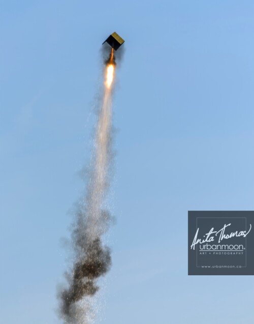 Lifestyle photography - URRF, high-powered rocketry competition hosted by URRG in Potter, New York, United States.
© Anita Thomas - Urbanmoon Photography. All Rights Reserved. high powered rocketry