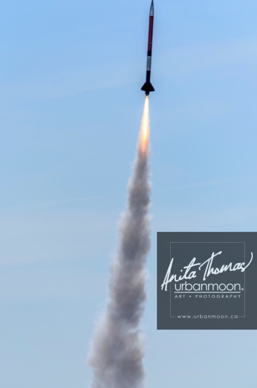 Lifestyle photography - URRF, high-powered rocketry competition hosted by URRG in Potter, New York, United States.
© Anita Thomas - Urbanmoon Photography. All Rights Reserved. high powered rocketry