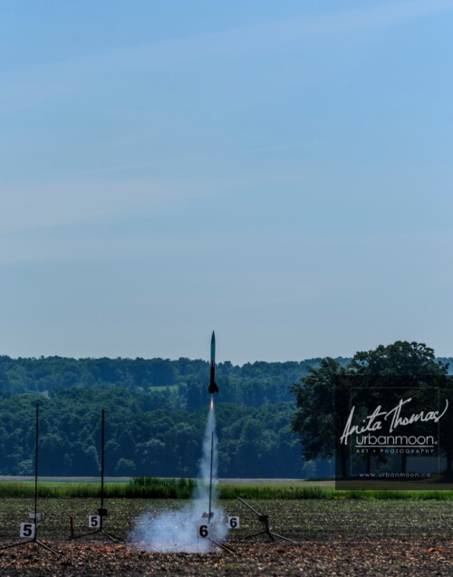 Lifestyle photography - URRF, high-powered rocketry competition hosted by URRG in Potter, New York, United States.
© Anita Thomas - Urbanmoon Photography. All Rights Reserved. high powered rocketry