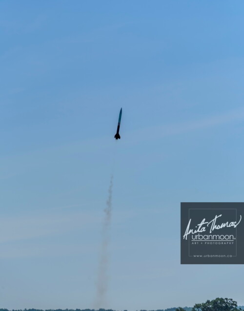 Lifestyle photography - URRF, high-powered rocketry competition hosted by URRG in Potter, New York, United States.
© Anita Thomas - Urbanmoon Photography. All Rights Reserved. high powered rocketry