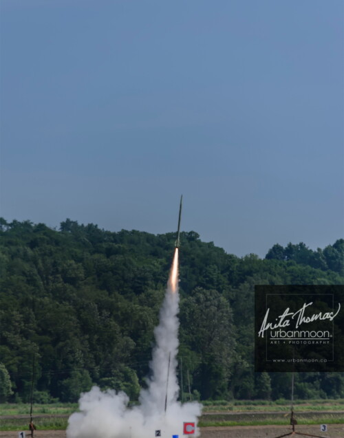 Lifestyle photography - URRF, high-powered rocketry competition hosted by URRG in Potter, New York, United States.
© Anita Thomas - Urbanmoon Photography. All Rights Reserved. high powered rocketry