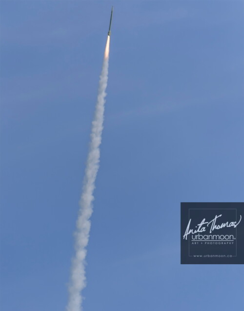 Lifestyle photography - URRF, high-powered rocketry competition hosted by URRG in Potter, New York, United States.
© Anita Thomas - Urbanmoon Photography. All Rights Reserved. high powered rocketry