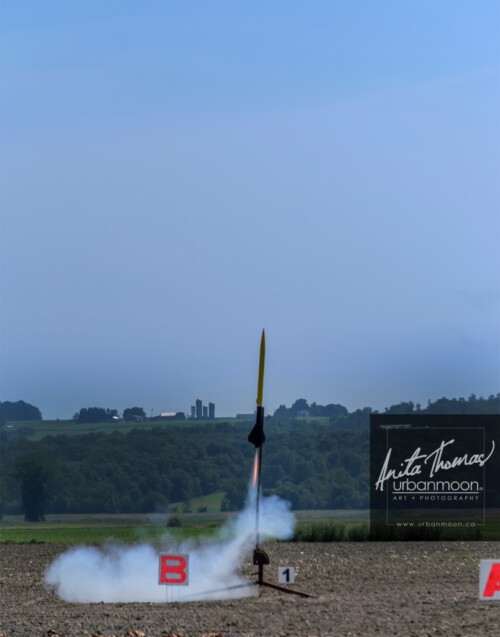 Lifestyle photography - URRF, high-powered rocketry competition hosted by URRG in Potter, New York, United States.
© Anita Thomas - Urbanmoon Photography. All Rights Reserved. high powered rocketry