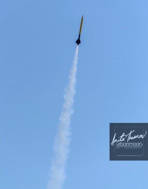 Lifestyle photography - URRF, high-powered rocketry competition hosted by URRG in Potter, New York, United States.
© Anita Thomas - Urbanmoon Photography. All Rights Reserved. high powered rocketry