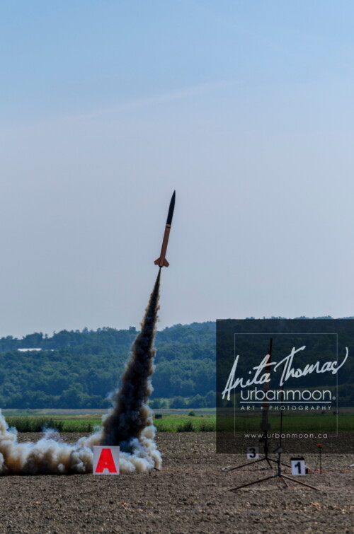 Lifestyle photography - URRF, high-powered rocketry competition hosted by URRG in Potter, New York, United States.
© Anita Thomas - Urbanmoon Photography. All Rights Reserved. high powered rocketry