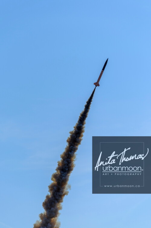 Lifestyle photography - URRF, high-powered rocketry competition hosted by URRG in Potter, New York, United States.
© Anita Thomas - Urbanmoon Photography. All Rights Reserved. high powered rocketry