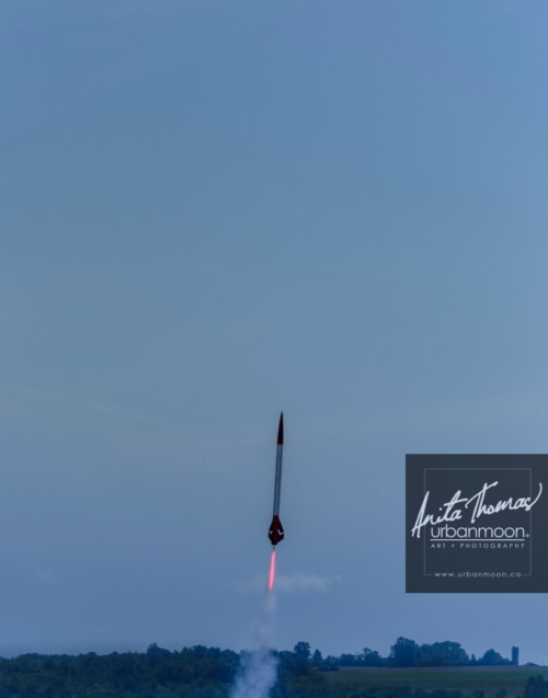 Lifestyle photography - URRF, high-powered rocketry competition hosted by URRG in Potter, New York, United States.
© Anita Thomas - Urbanmoon Photography. All Rights Reserved. high powered rocketry