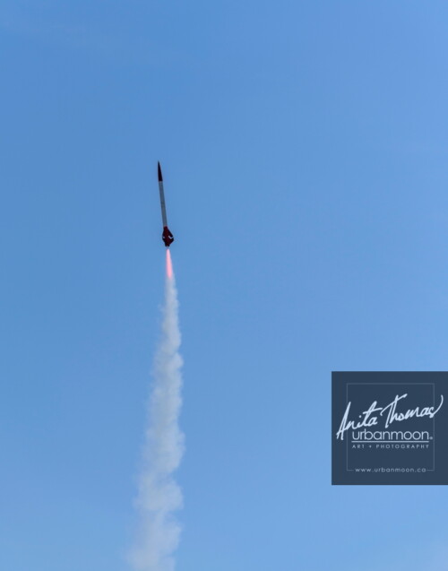 Lifestyle photography - URRF, high-powered rocketry competition hosted by URRG in Potter, New York, United States.
© Anita Thomas - Urbanmoon Photography. All Rights Reserved. high powered rocketry