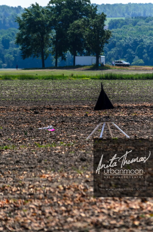 Lifestyle photography - URRF, high-powered rocketry competition hosted by URRG in Potter, New York, United States.
© Anita Thomas - Urbanmoon Photography. All Rights Reserved. high powered rocketry